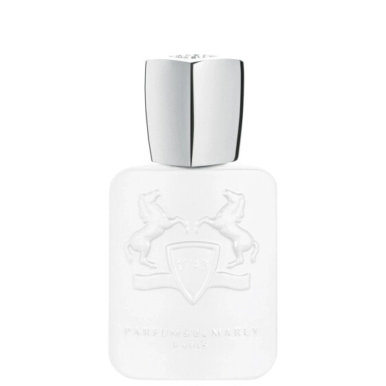 Parfums de Marly Galloway