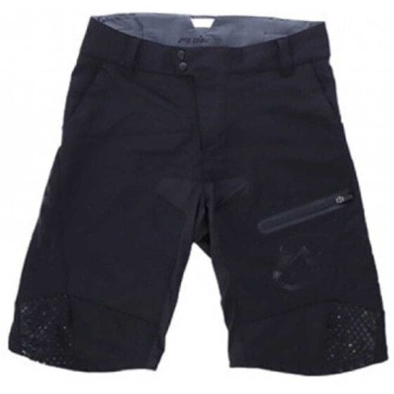 XLC TR-S24 Flowby Enduro Shorts