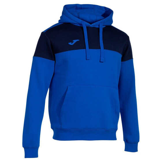 JOMA Crew V hoodie