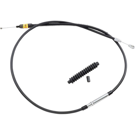 BARNETT 101-30-10046 Standard Clutch Cable