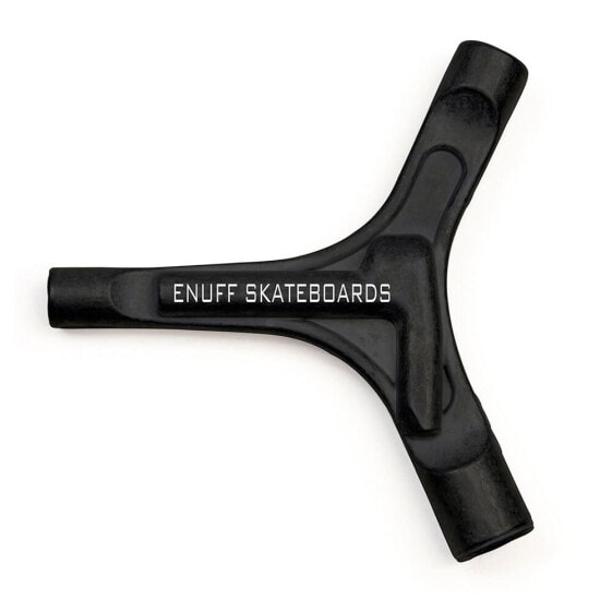 ENUFF SKATEBOARDS Y Tool Key