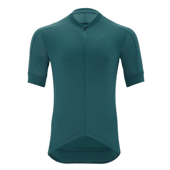 SILVINI Carnio short sleeve jersey