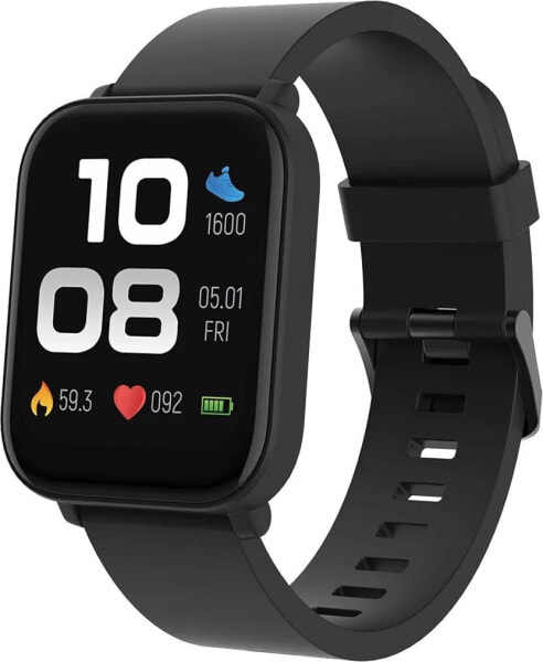 Smartwatch Canyon SW-54 Czarny