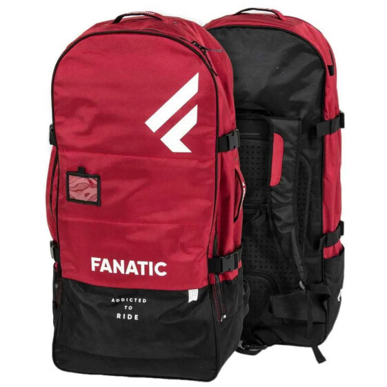 FANATIC Pure Boardbag