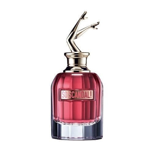 Jean Paul Gaultier So Scandal! Eau de Parfum