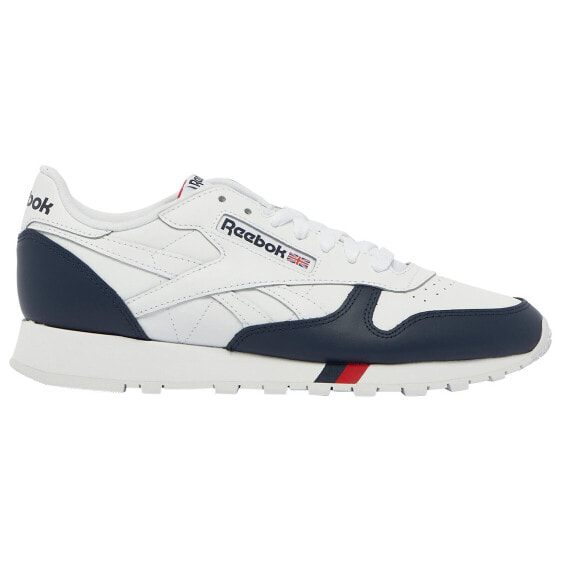 [100069690/IE2585] Mens Reebok CLASSIC LEATHER