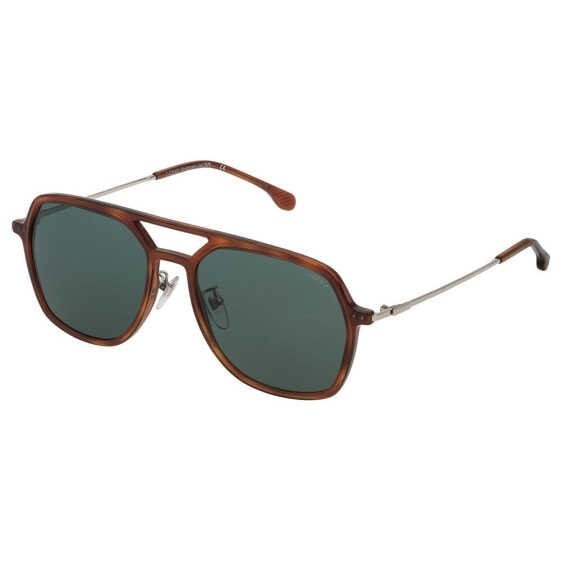 Очки LOZZA SL421556710P Sunglasses