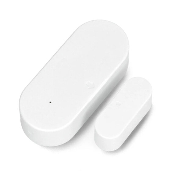 LDS02 LoRaWAN Door & Window Opening Sensor - EU868MHz - Smart Home, Wireless, OTAA - Seeedstudio 101990921