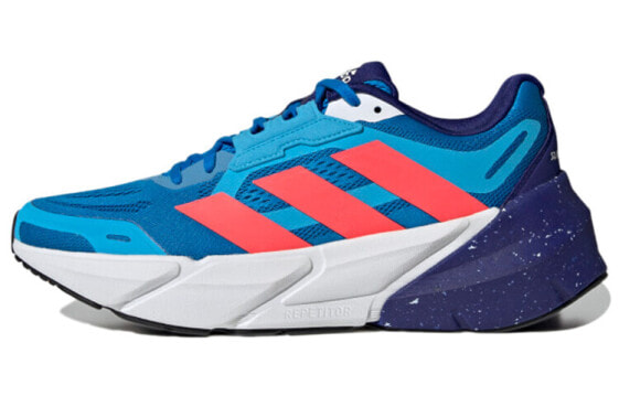 Кроссовки Adidas GX3000 Adistar