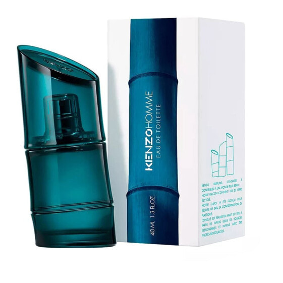 KENZO Home 40ml Eau De Toilette