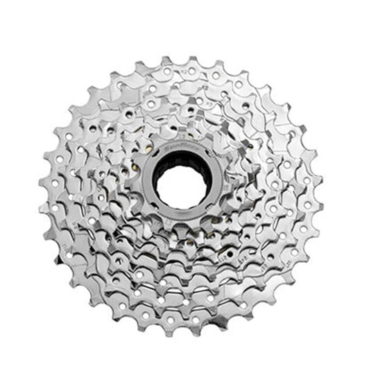 SUNRACE E-Bike MFEX9 cassette