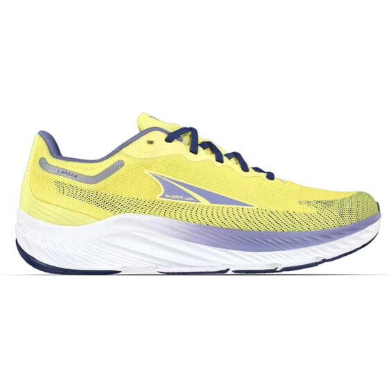 ALTRA Rivera 3 running shoes