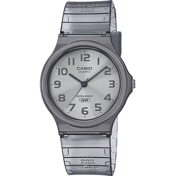 CASIO MQ-24S-8BEF watch