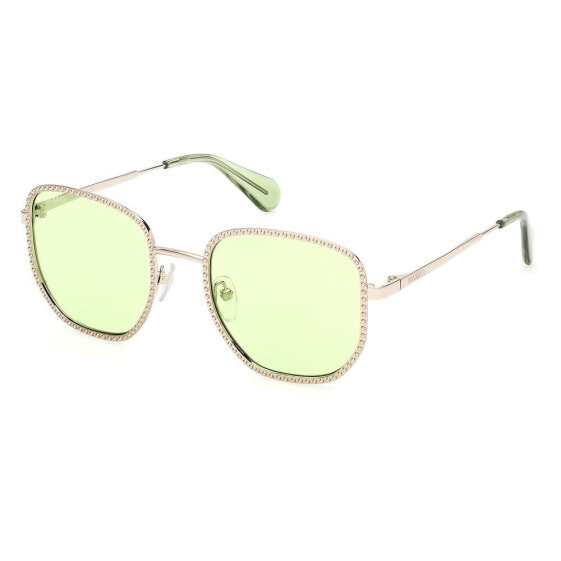 Очки MAX & CO MO0091 Sunglasses