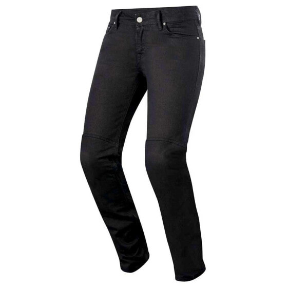 ALPINESTARS Daisy Denim jeans