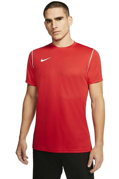 Футболка Nike Park 20 Training Top Erkek BV6883-657