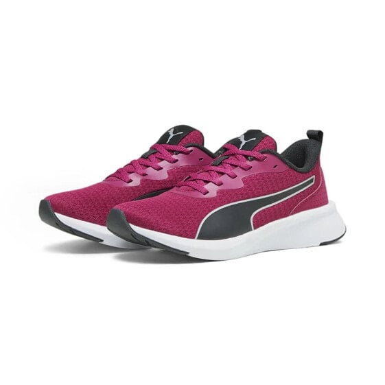 Кроссовки PUMA Flyer Lite Running