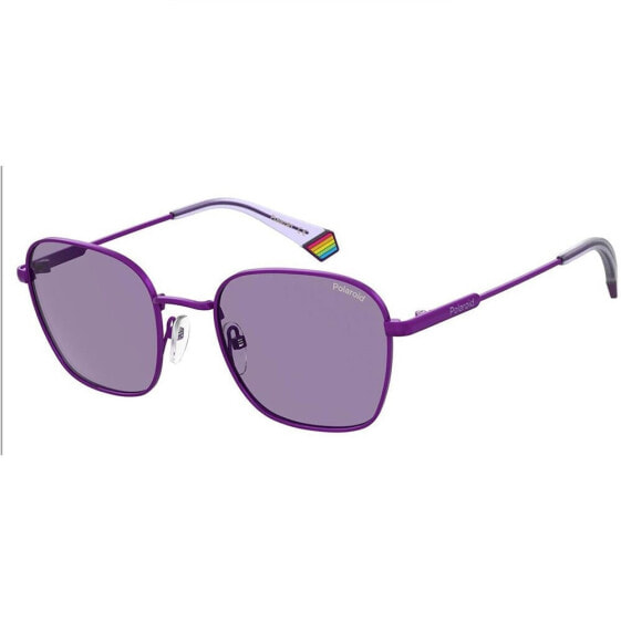 Очки Polaroid PLD6170SB3V Sunglasses