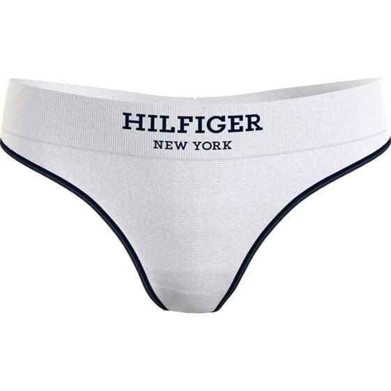 TOMMY HILFIGER UW0UW05219 Thong