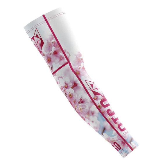 OTSO Almond Blossom Arm Warmers