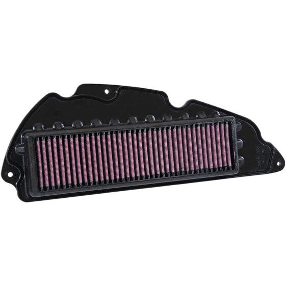 K+N HA-2714 air filter