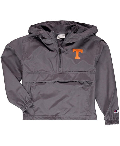 Ветровка Champion Tennessee Volunteers