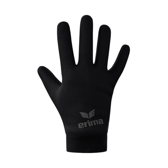 Перчатки спортивные Erima Field Player Gloves