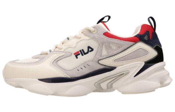 FILA Skipper 1RM01154_234 Sneakers
