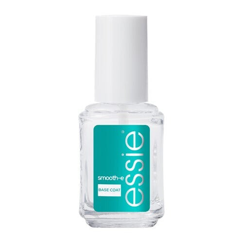 Essie Smooth-e Base coat