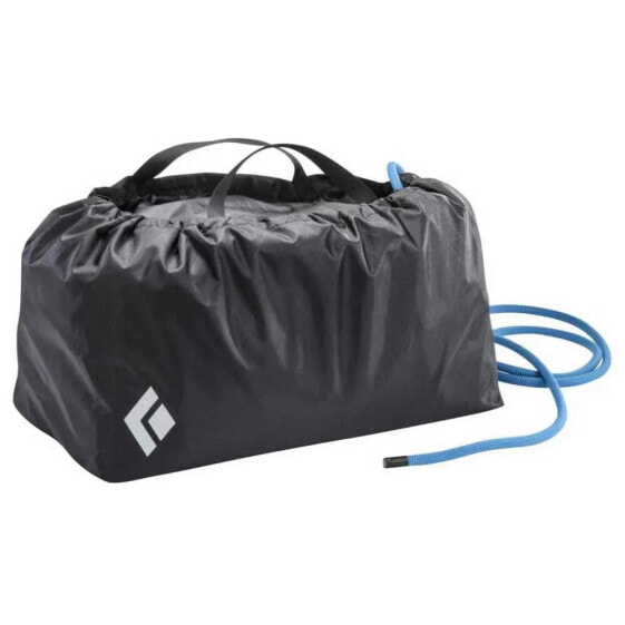 BLACK DIAMOND Full Rope Burrito 28L rope bag