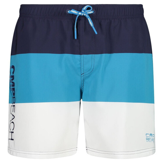 CMP 33R9007 Swimming Shorts