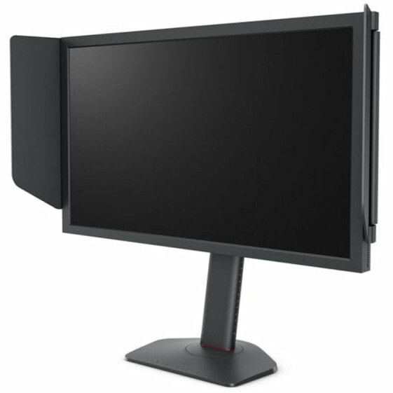 Монитор BenQ ZOWIE XL2586X Full HD 24"