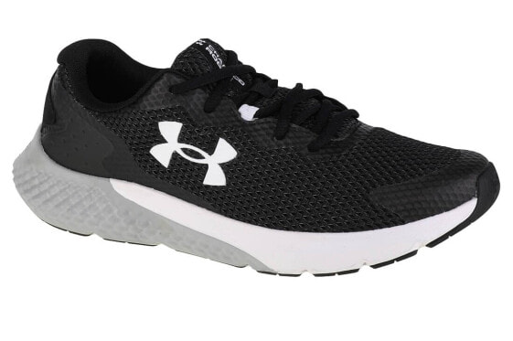 UNDER ARMOUR Charged Rogue 3 running shoes