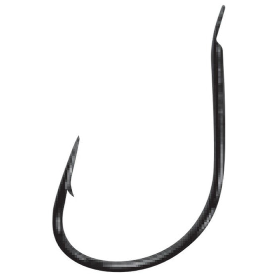 GAMAKATSU LS-2030 Spaded Hook