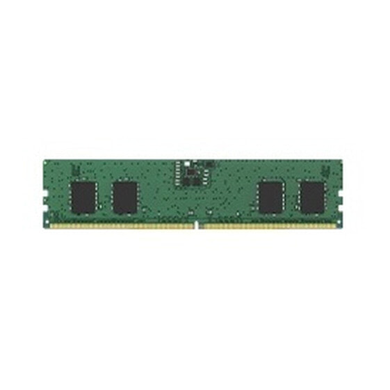 Память RAM Kingston KVR48U40BS6-8 8 Гб DDR5 4800 MHz CL40