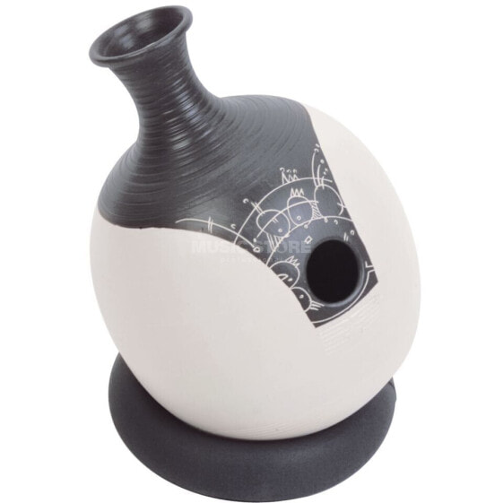 Schlagwerk U 62 Basic Udu