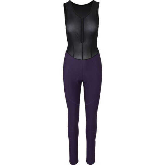 AGU Prime Performance bib tights