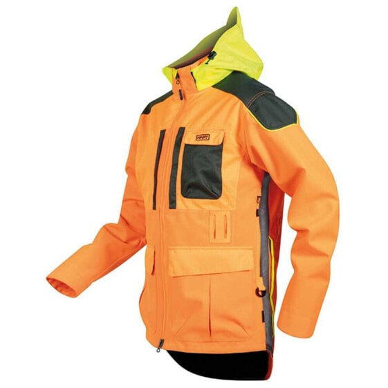 HART HUNTING Wildpro Jacket