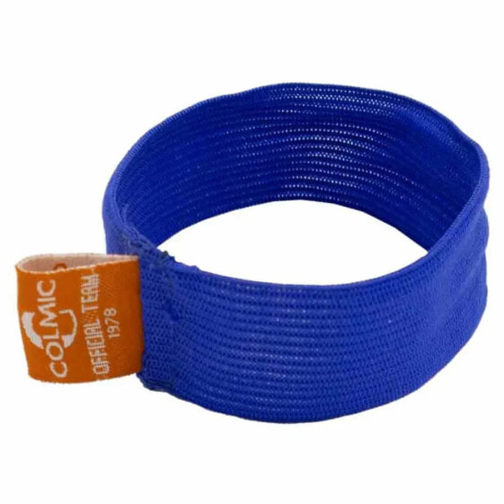 COLMIC Elastic spool protector