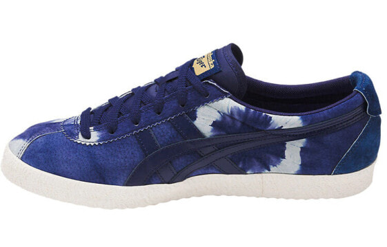 Кроссовки Onitsuka Tiger Delegation D7N0L-4949