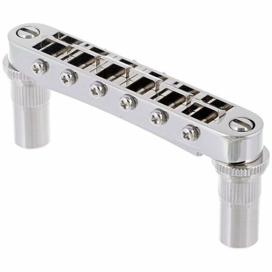 Gotoh GE103B-T N TOM-Style Bridge