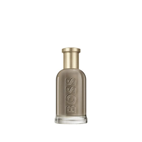 Hugo Boss Boss Bottled