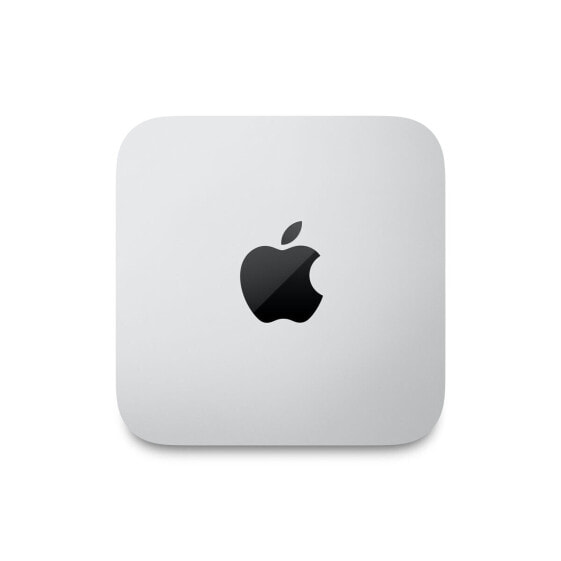 Мини-ПК Apple Mac Studio 32 GB RAM 512 GB M1