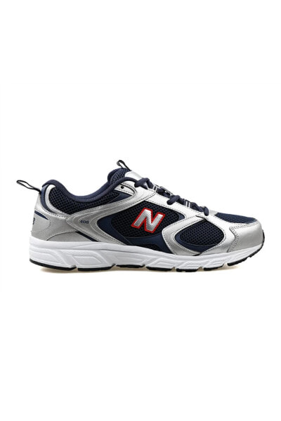 Кроссовки мужские New Balance ML408NS Lacivert