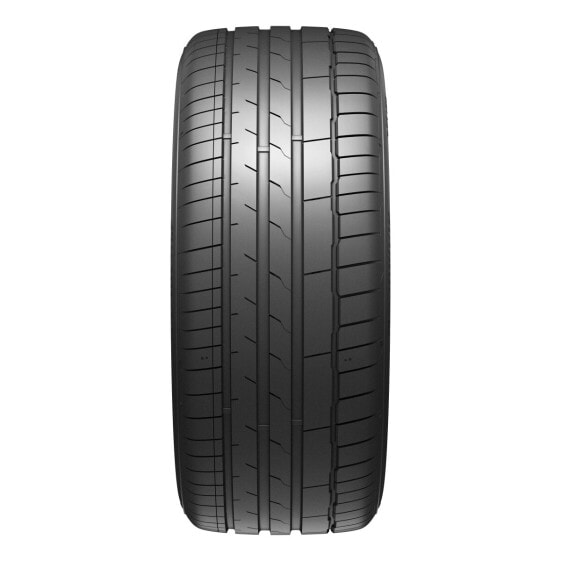 Hankook Ventus S1 EVO3 (K127E) EV AO Elect DOT20 235/60 R18 103T