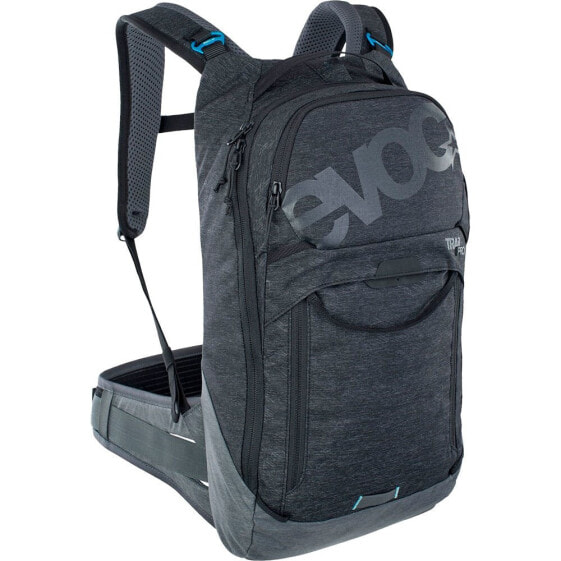 EVOC Trail Pro backpack 10L