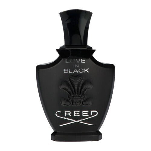 Creed Love In Black Eau de Parfum