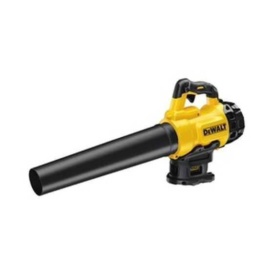 воздуходувка Dewalt DCM562PB