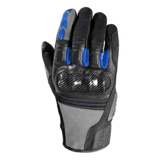 SPIDI TX-2 gloves