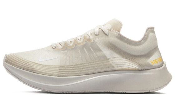 Кроссовки Nike Zoom Fly 1 AJ9282-002